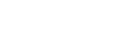 INJ币最新消息